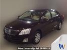 Toyota Premio NZT260