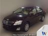 Used 2015 AT toyota premio NZT260 Image[0]