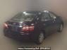 Used 2015 AT toyota premio NZT260 Image[1]