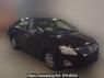 Used 2015 AT toyota premio NZT260 Image[2]