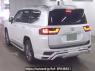 Used 2024 AT toyota land-cruiser VJA300W Image[1]