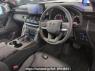 Used 2024 AT toyota land-cruiser VJA300W Image[2]