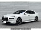 BMW 7 Series 22EJ30
