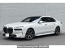 Used 2024 AT bmw 7-series 22EJ30 Image[0]