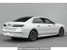 Used 2024 AT bmw 7-series 22EJ30 Image[1]