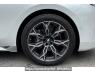 Used 2024 AT bmw 7-series 22EJ30 Image[2]
