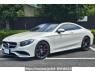 Used 2015 AT mercedes-benz null 217378 Image[0]