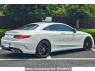 Used 2015 AT mercedes-benz null 217378 Image[1]