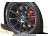 Used 2015 AT mercedes-benz null 217378 Image[2]