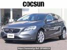 Volvo V40 MD4204T