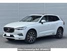 Volvo XC60 UB420XC