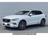 Used 2018 AT volvo xc60 UB420XC Image[0]