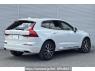 Used 2018 AT volvo xc60 UB420XC Image[1]