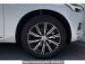 Used 2018 AT volvo xc60 UB420XC Image[2]