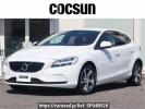 Volvo V40 MD4204T