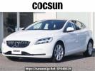 Volvo V40 MB4154T