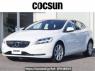 Used 2019 AT volvo v40 MB4154T Image[0]