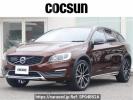 Volvo V60 FB420