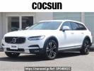 Volvo V90 PB420