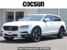 Used 2019 AT volvo v90 PB420 Image[0]