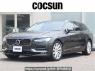 Used 2019 AT volvo v90 PD4204T Image[0]