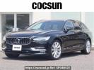 Volvo V90 PB420