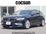 Used 2018 AT volvo v90 PB420 Image[0]