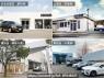 Used 2021 AT volvo xc60 UB420TXCM Image[1]