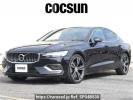 Volvo S60 ZB420