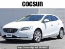 Volvo V40 MD4204T