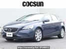 Volvo V40 MD4204T