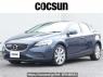 Used 2018 AT volvo v40 MD4204T Image[0]