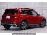 Used 2024 AT mercedes-benz glb-class 247613M Image[1]