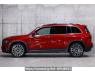 Used 2024 AT mercedes-benz glb-class 247613M Image[2]
