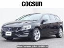 Volvo V60 FD4204T