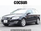 Volvo V70 BB420W