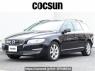Used 2016 AT volvo v70 BB420W Image[0]