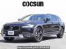 Used 2017 AT volvo v90 PB420 Image[0]