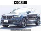Volvo XC40 XB420XC