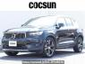 Used 2019 AT volvo xc40 XB420XC Image[0]