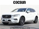 Volvo XC60 UD4204TXC