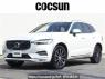Used 2018 AT volvo xc60 UD4204TXC Image[0]