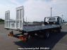 Used 2024 MT mitsubishi-fuso canter FEB80 Image[1]