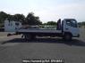 Used 2024 MT mitsubishi-fuso canter FEB80 Image[2]