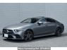 Used 2019 AT mercedes-benz cls-class 257359 Image[0]
