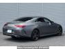 Used 2019 AT mercedes-benz cls-class 257359 Image[1]