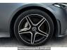 Used 2019 AT mercedes-benz cls-class 257359 Image[2]