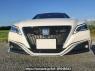 Used 2018 AT toyota crown-hybrid AZSH20 Image[1]