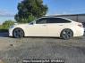 Used 2018 AT toyota crown-hybrid AZSH20 Image[2]
