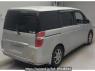 Used 2014 AT honda step-wgn RK1 Image[1]
